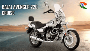 Bajaj Avenger 220 Cruise Review: Best Comfort Cruiser Bike Under ₹1.5 Lakh?