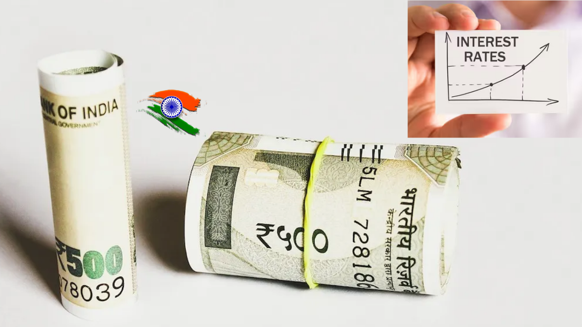 How to Earn ₹5,000 Monthly from Post Office Investment Schemes
