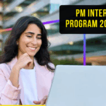 PM Internship Scheme 2025: Everything You Need to Know