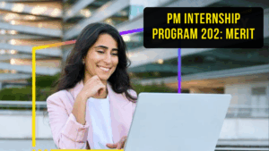 PM Internship Scheme 2025: Everything You Need to Know