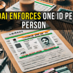 New UIDAI Rules 2025: Complete Guide to Document Updates