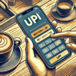 UPI New Rules from August 1: What Every User Needs to Know
