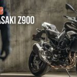Kawasaki Z900 2025 India Launch: Updated Design, Electronics & Price Details