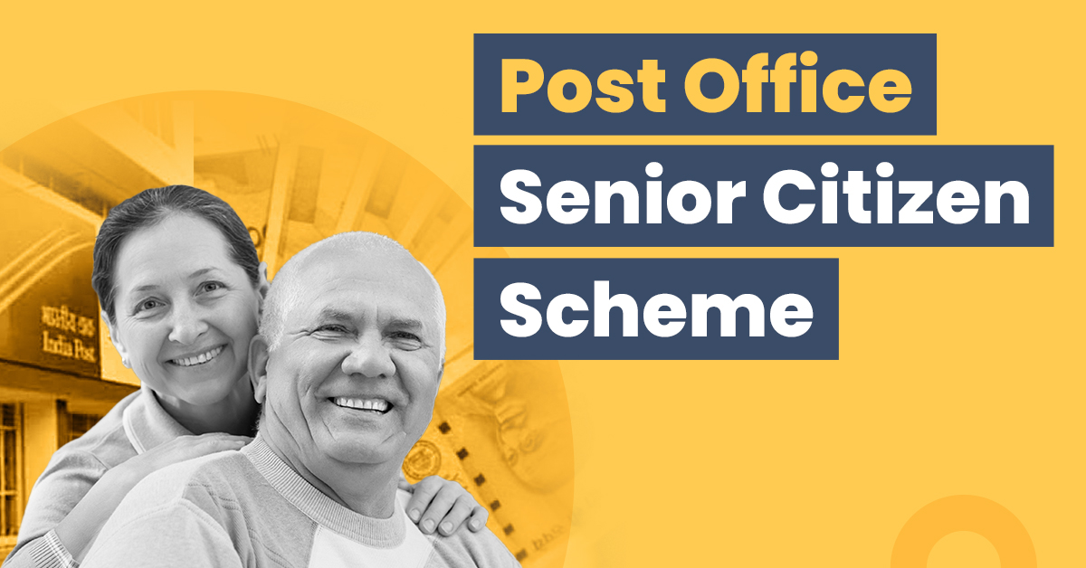How to Earn ₹5,000 Monthly from Post Office Investment Schemes