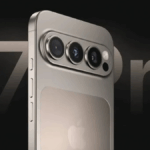 iPhone 17 Series 2025