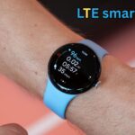 Ditching My Phone for an LTE Smartwatch: A Week-Long Experiment