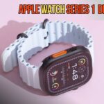 Apple Watch Series 1 Officially Declared Obsolete: What You Need to Know